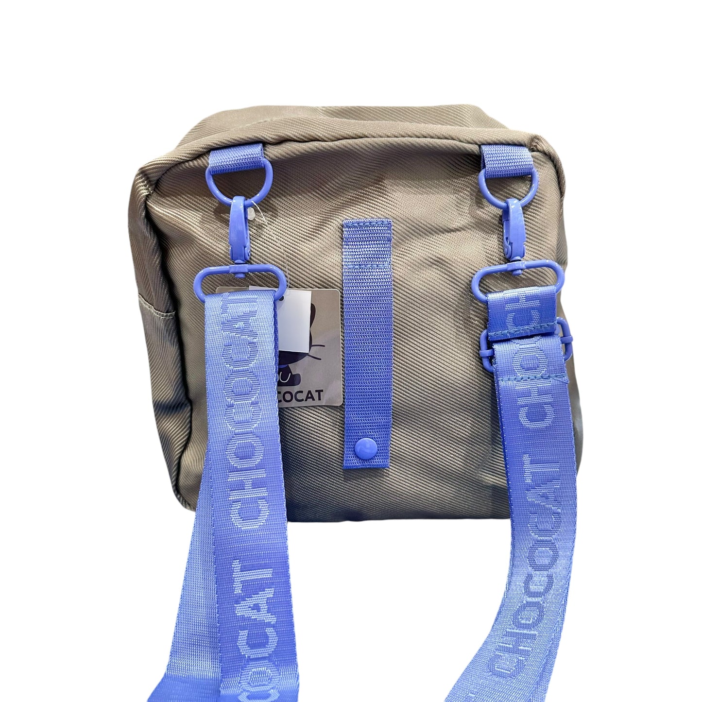 Chococat "Classic" Shoulder Purse