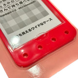 Hello Kitty "Pachi" Pass Case