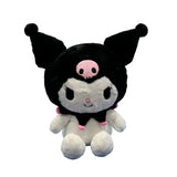 Kuromi XXL Plush