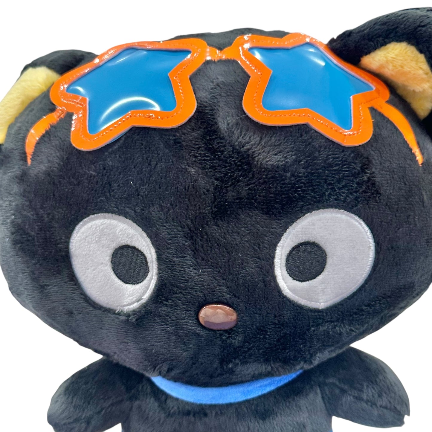 Chococat "Tropical" 12in Plush