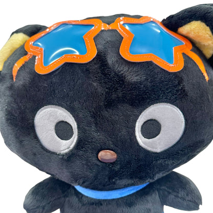 Chococat "Tropical" 12in Plush
