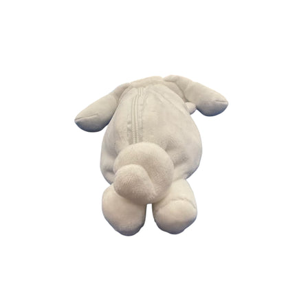 Cinnamoroll Plush Pocket
