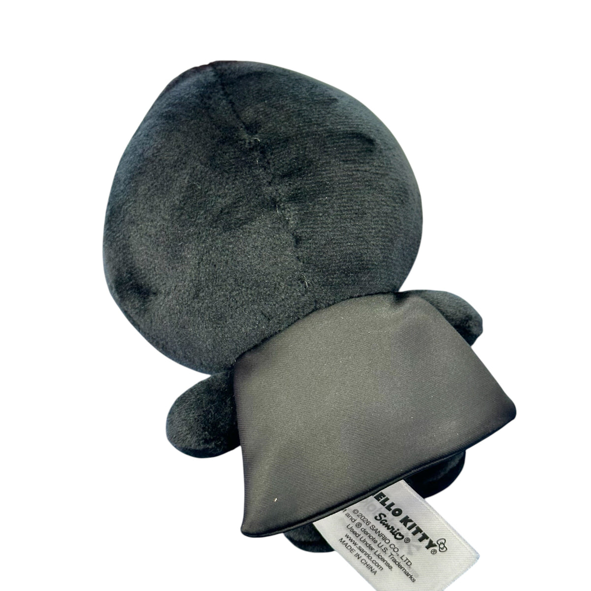 tokidoki x Hello Kitty "Adios Halloween" Mascot Clip On