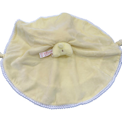 Pompompurin "Baby" Plush