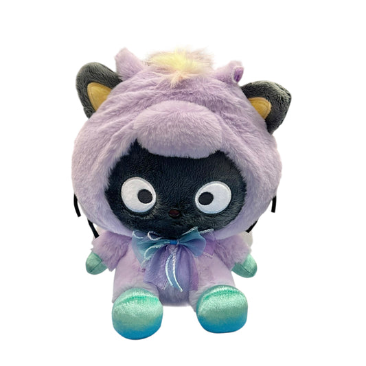 Chococat "Pegasus" 10in Plush