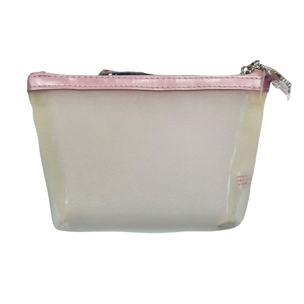 Hello Kitty "Sakura" Pouch