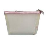 Hello Kitty "Sakura" Pouch