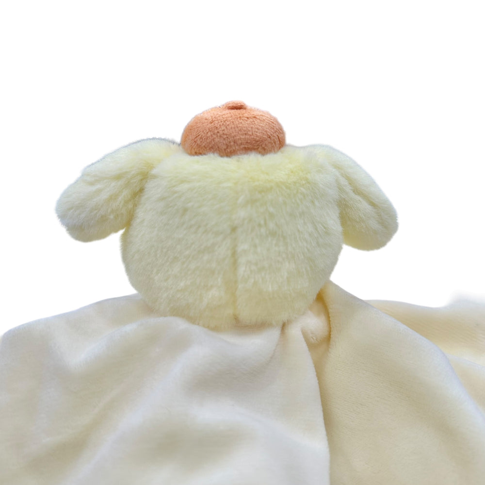 Pompompurin "Baby" Plush