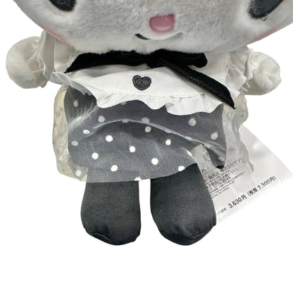 Kuromi "SWPT" Plush