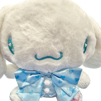 Cinnamoroll "Birthday" Large Plush