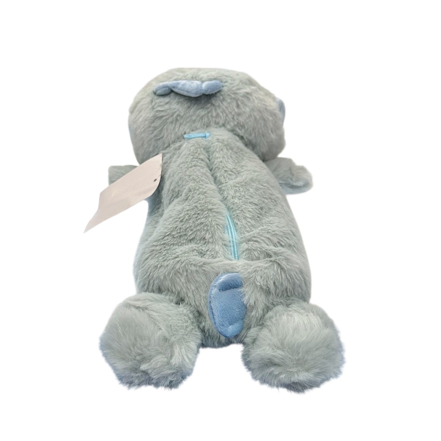 Hangyodon Plush Pen Pocket