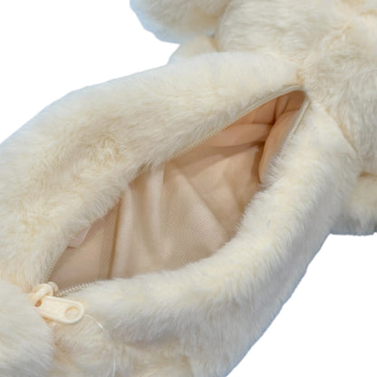 Cinnamoroll Plush Pen Pocket
