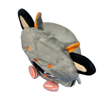 Chococat "Bat" Halloween 10in Plush