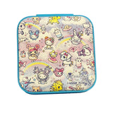 tokidoki x Hello Kitty "Celestial" Accessory Case