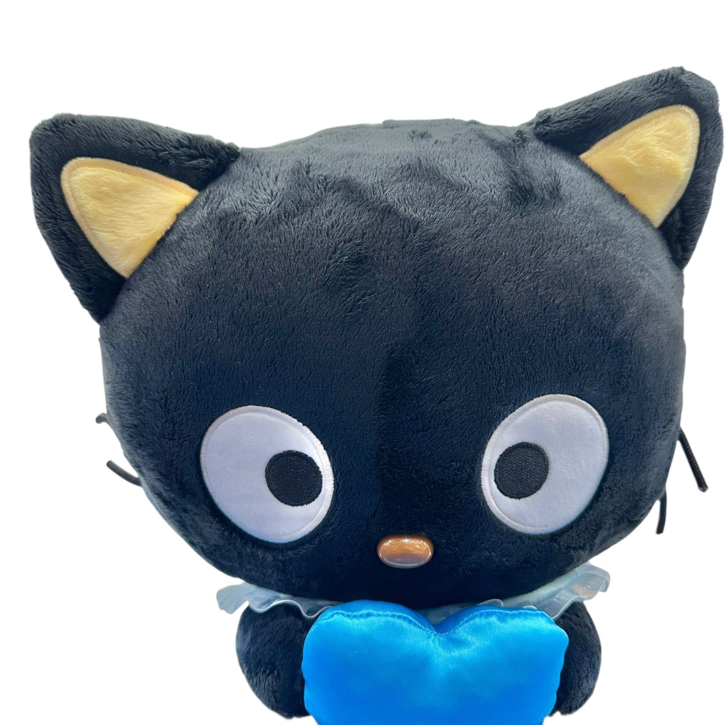 Chococat "Something Blue" 12in Plush