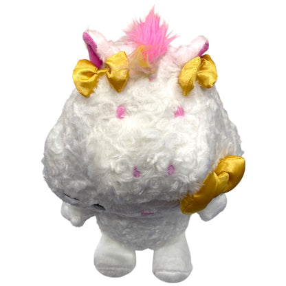 Hello Kitty "Horse CNY" 12in Plush