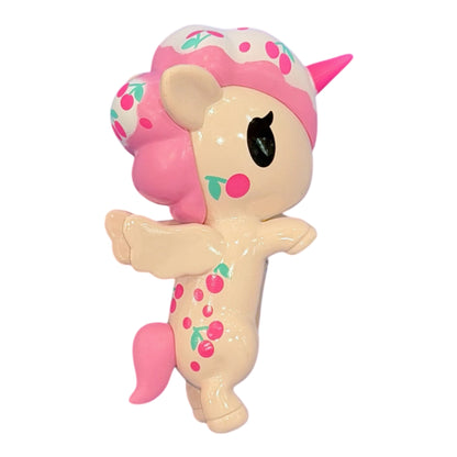 tokidoki Sweet Unicorno Phone Buddies