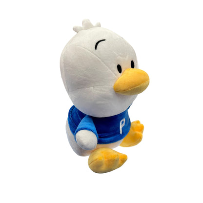 Ahiru No Pekkle 25cm "Basic" Plush