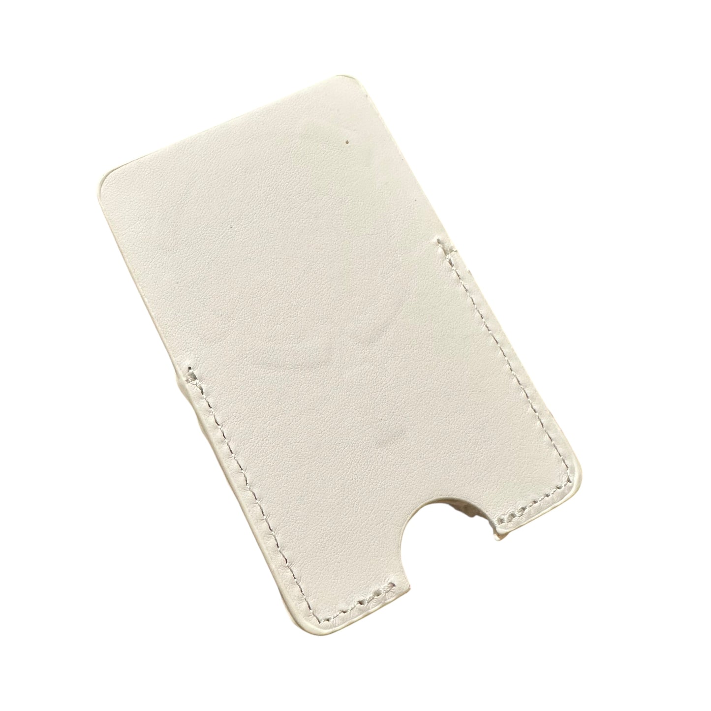 Sonix x Hello Kitty Plush Magnetic Wallet