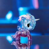 tokidoki "Mystic Magic" Unicorno