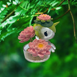 tokidoki "Botanical Harmony" Unicorno