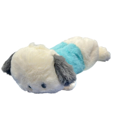 Pochacco Plush Pen Pocket