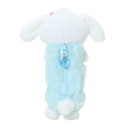 Cinnamoroll "TPB" Mini Pouch Charm