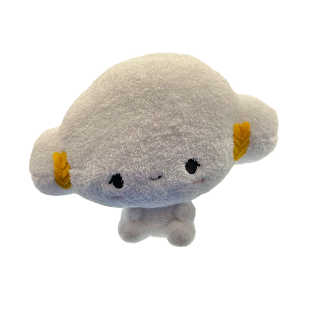 Cogimyun 23cm Plush