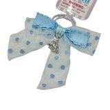 Cinnamoroll "Organdy" Ponytail Holder