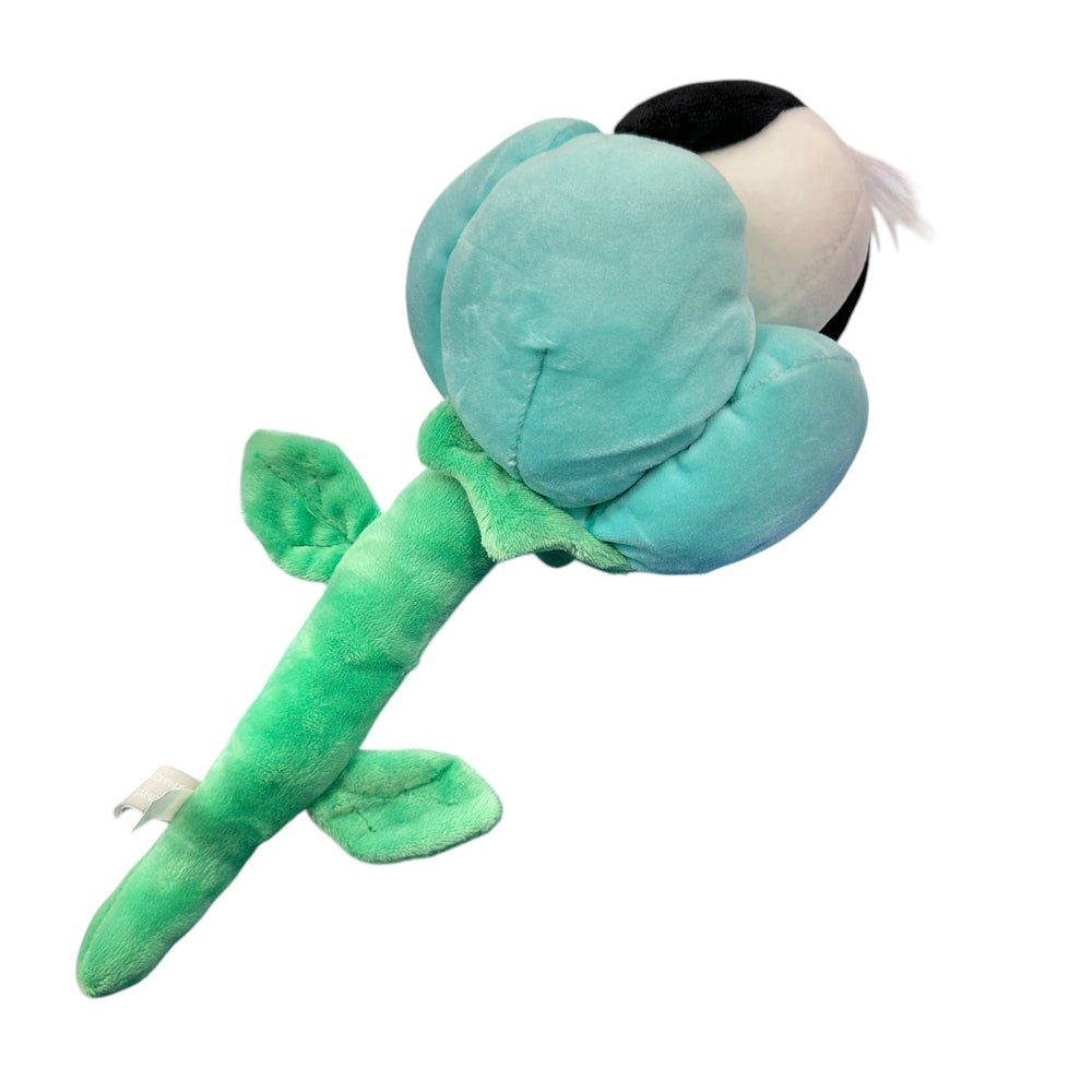 Pochacco Big Flower 30cm Plush