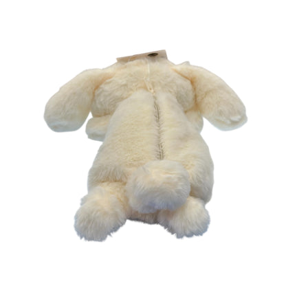 Cinnamoroll Plush Pen Pocket