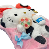 tokidoki x Hello Kitty Christmas Stocking