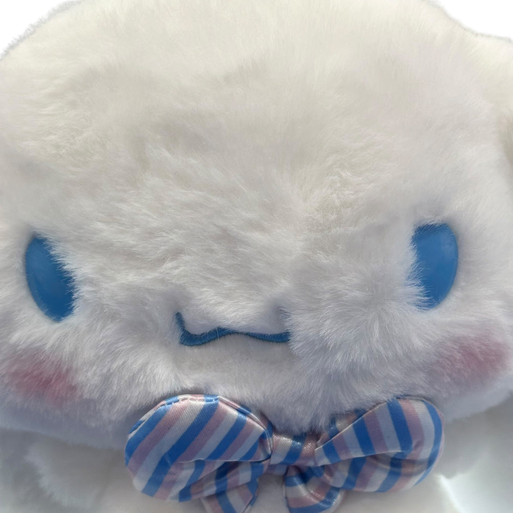 Cinnamoroll "Letter" Plush