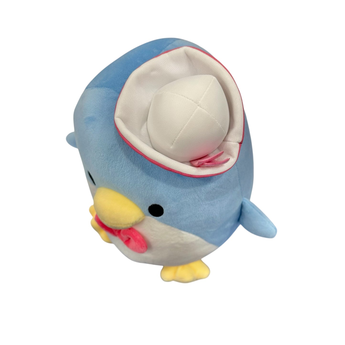 Tuxedosam 25cm "Basic" Plush