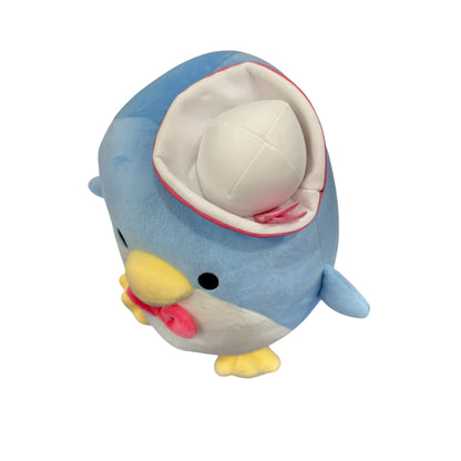 Tuxedosam 25cm "Basic" Plush