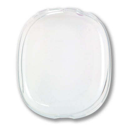 Sonix x Hello Kitty "50th Anniversary" AirPod MAX Clear Protective Cover