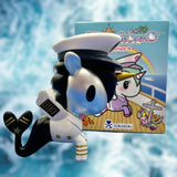 tokidoki Mermicorno Series 9