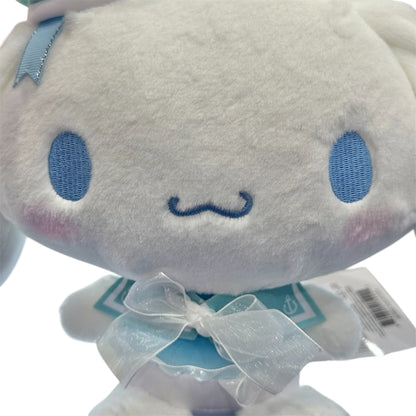 Cinnamoroll "Marine" 9in Plush