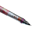 Hello Kitty "Kuru Toga" Mechanical Pencil