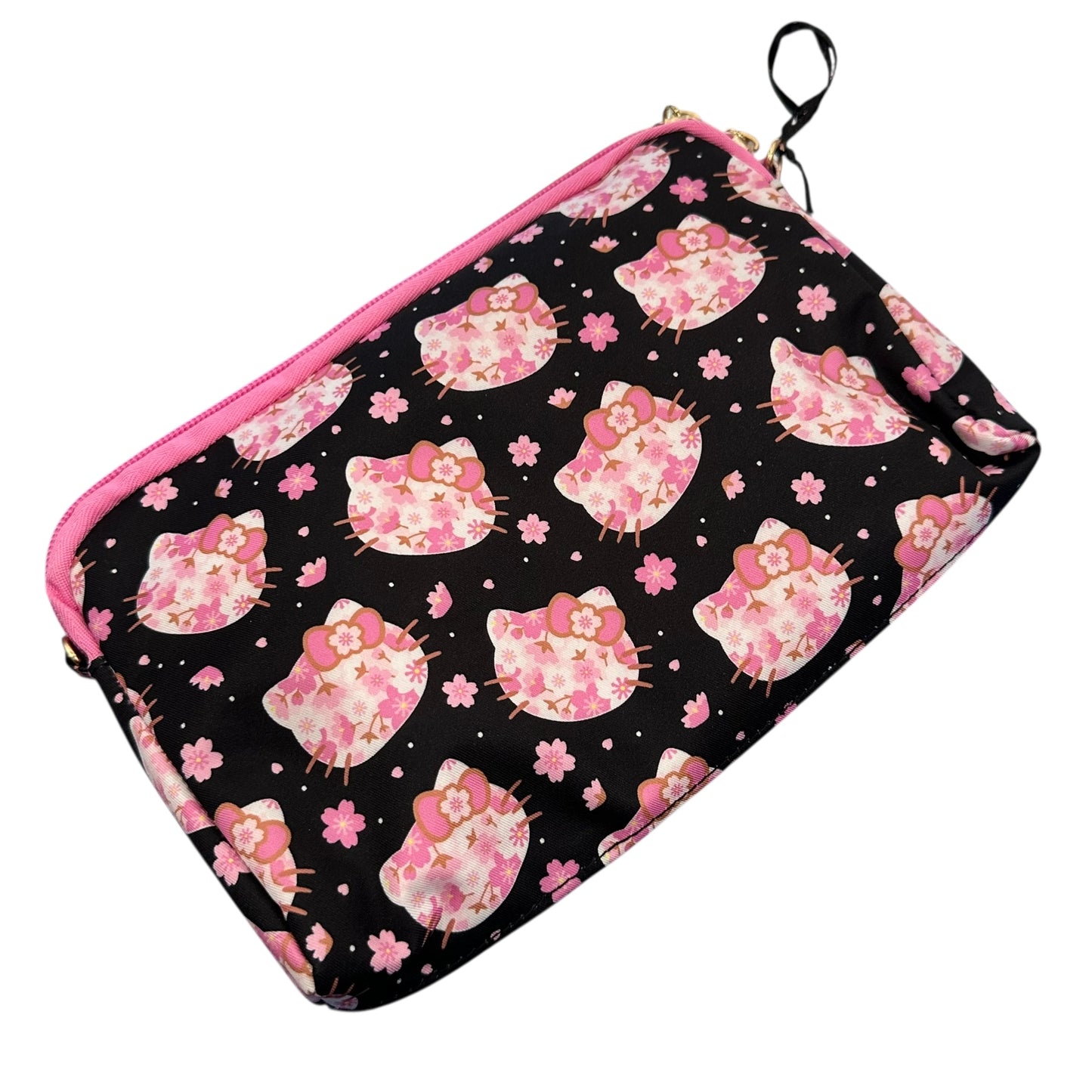 JuJuBe x Hello Kitty "Cherry Blossom" Be Set