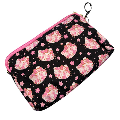 JuJuBe x Hello Kitty "Cherry Blossom" Be Set