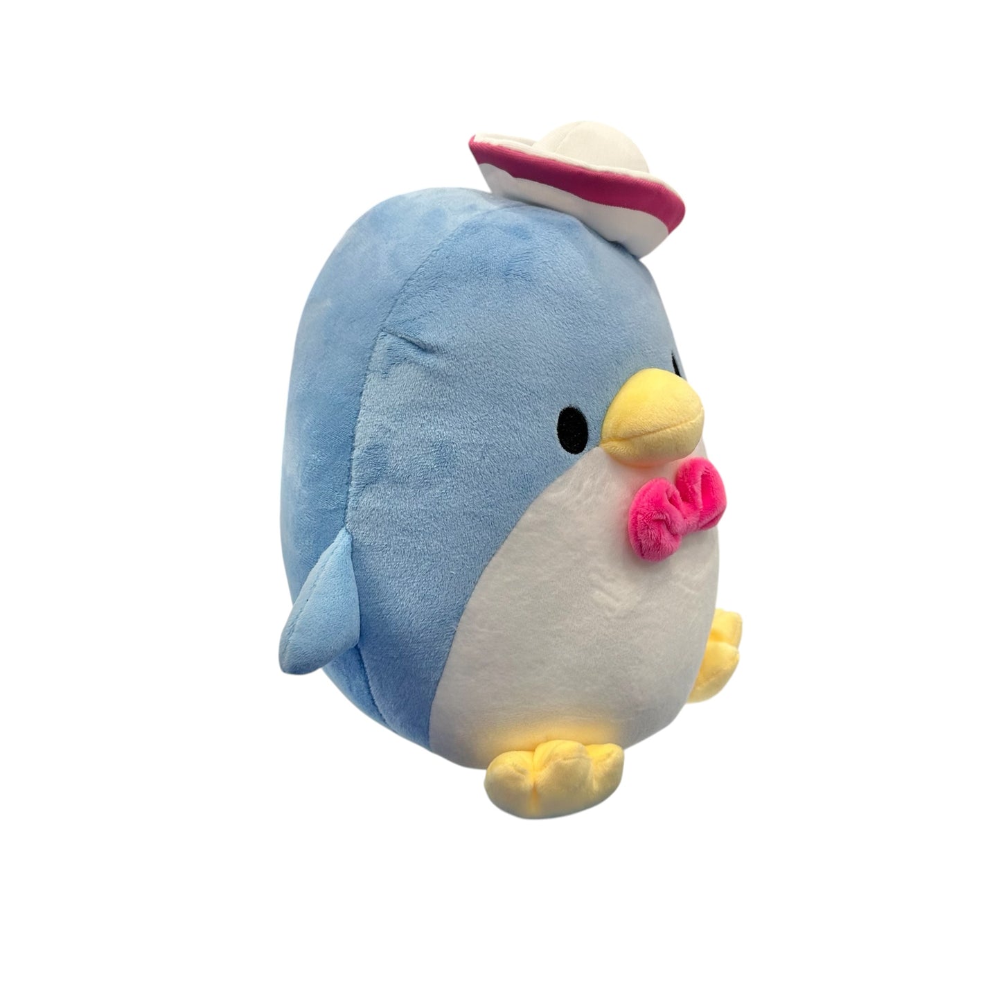 Tuxedosam 25cm "Basic" Plush