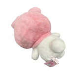 My Melody XXL Plush