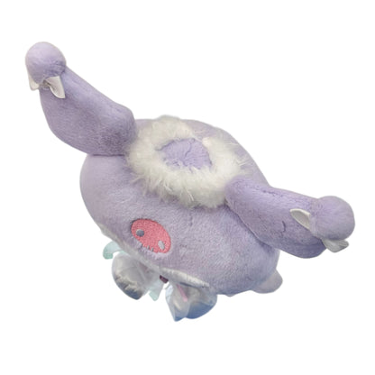 Kuromi "Angel Ballerina" 9in Plush