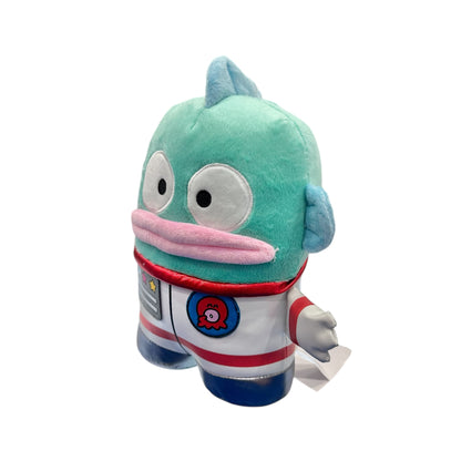 Hangyodon "Astronaut" Collectible Plush