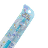 Sanrio Twinkle Candy Figure Gel Pen