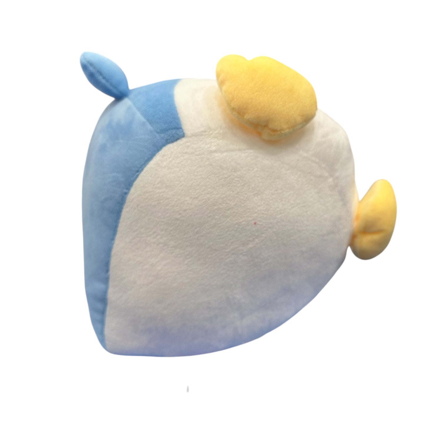 Tuxedosam 25cm "Basic" Plush