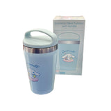 Cinnamoroll Stainless Tumbler