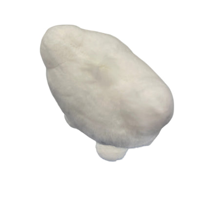 Dear Daniel 25cm "Monochrome" Plush