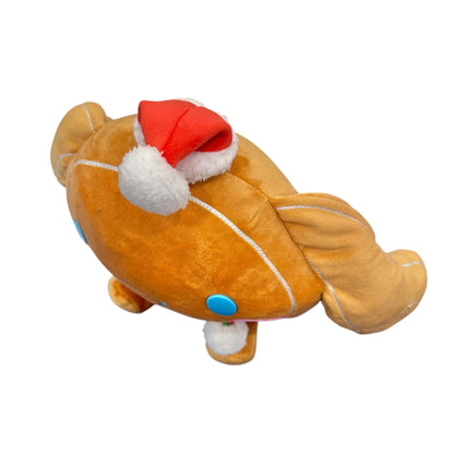 Cinnamoroll "Gingerbread" 12in Plush